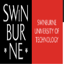 http://www.ishallwin.com/Content/ScholarshipImages/127X127/Swinburne University of Technology-2.png